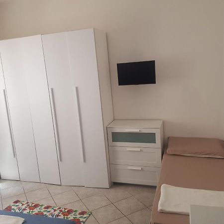 Appartamento New House Follonica Esterno foto