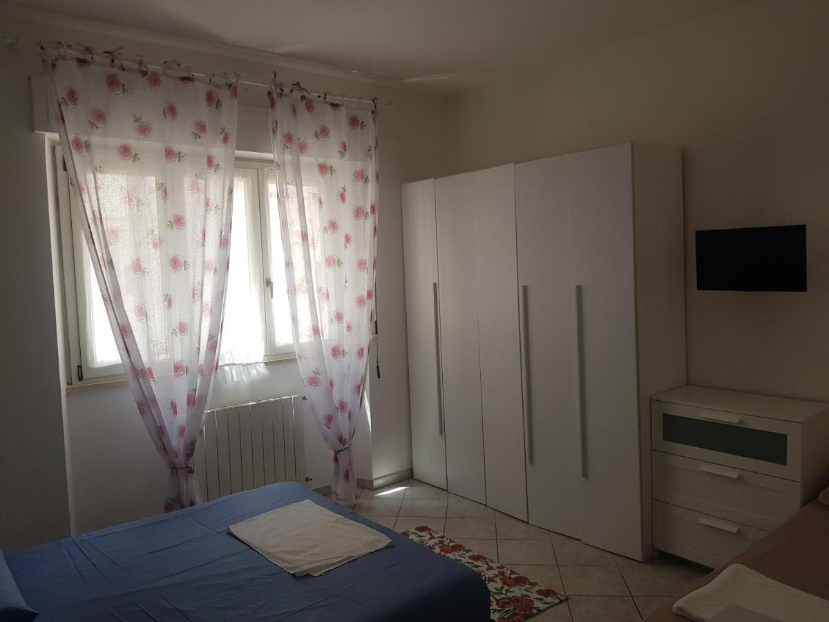 Appartamento New House Follonica Esterno foto