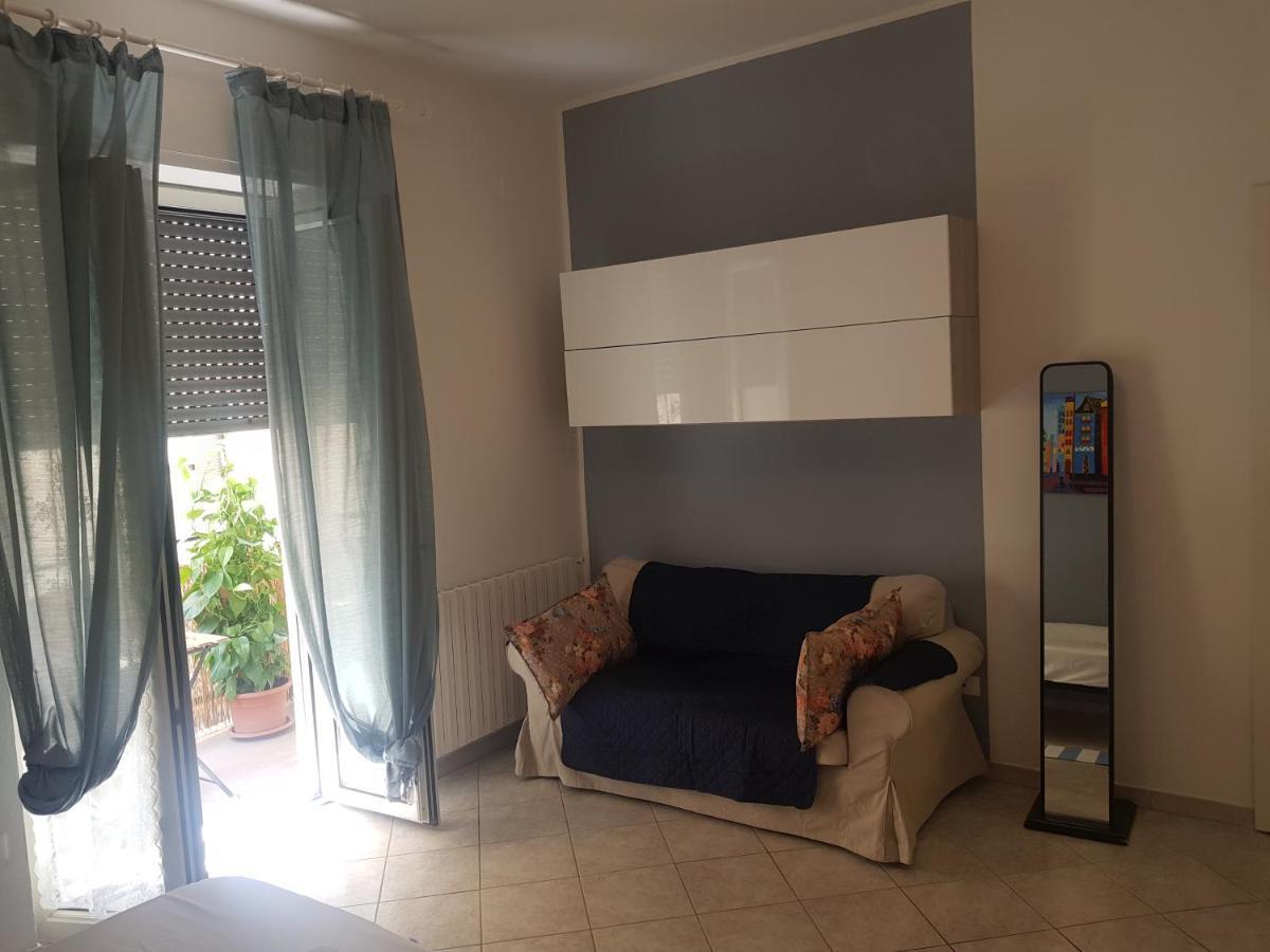 Appartamento New House Follonica Esterno foto