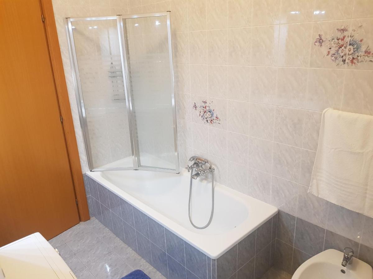 Appartamento New House Follonica Esterno foto