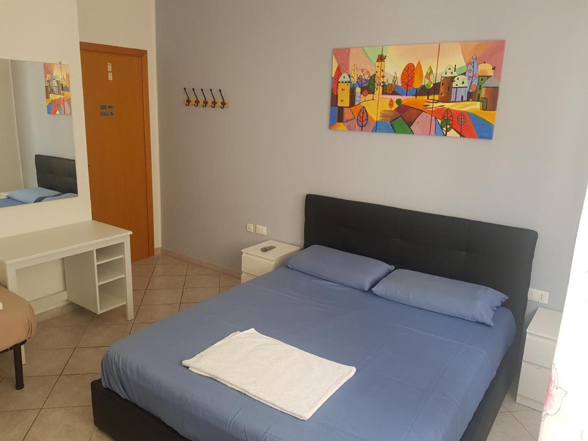 Appartamento New House Follonica Esterno foto