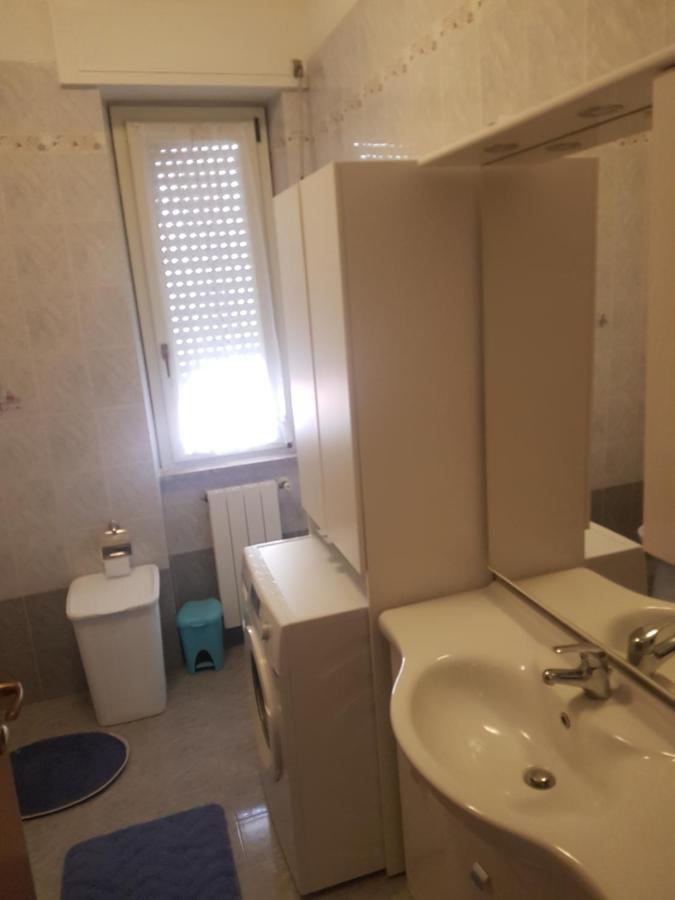 Appartamento New House Follonica Esterno foto